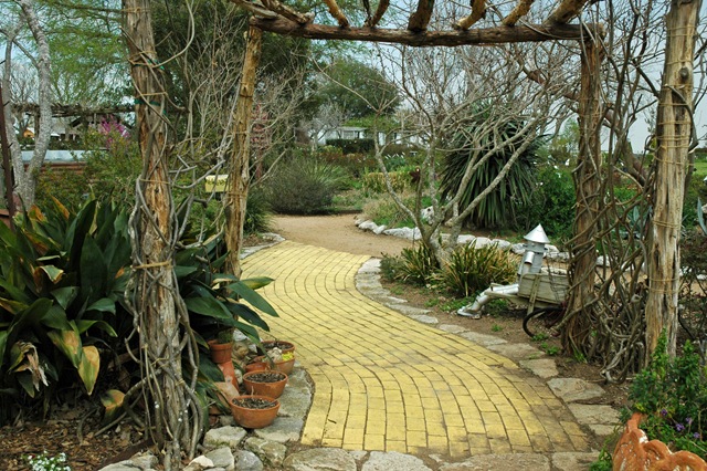 [20100315043edit5.jpg]