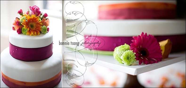 3346442790_e1771e57a8_o bonnie tsang 3346442790_e1771e57a8_o bonnie tsang