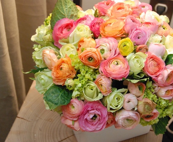 [ArrangementsGallery_LG_05rountreeflo[2].jpg]