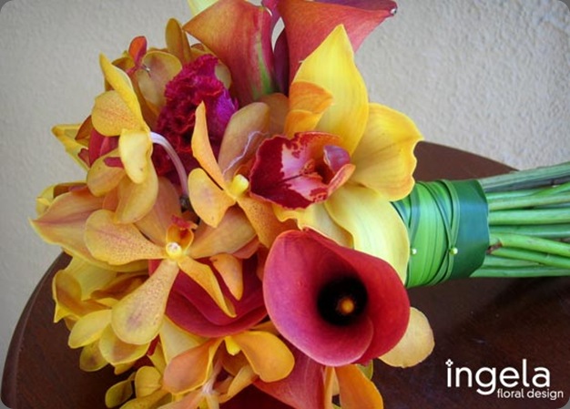 ingela_o09 ingela floral design
