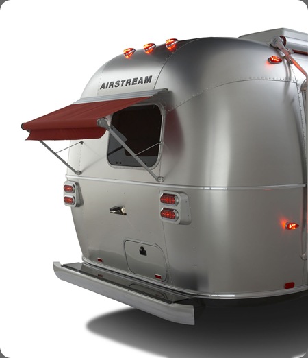 as_vsai_se_rearext_final