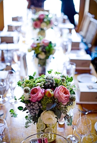 159_CJDustin_Wayfarers_Wedding Meg Perotti