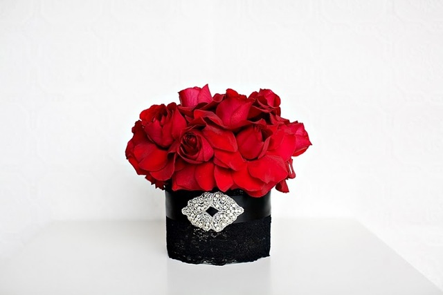 [bombshell1JLDesigns5.jpg]