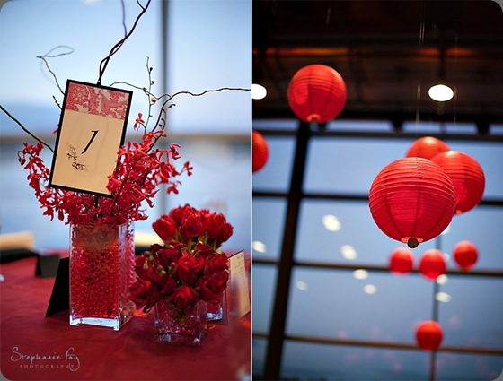 receptiondetails stephanie fay