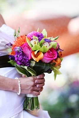 [kb0237bellafiori5.jpg]