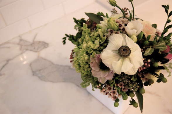 [flowers_04coriandergirl.com5.jpg]