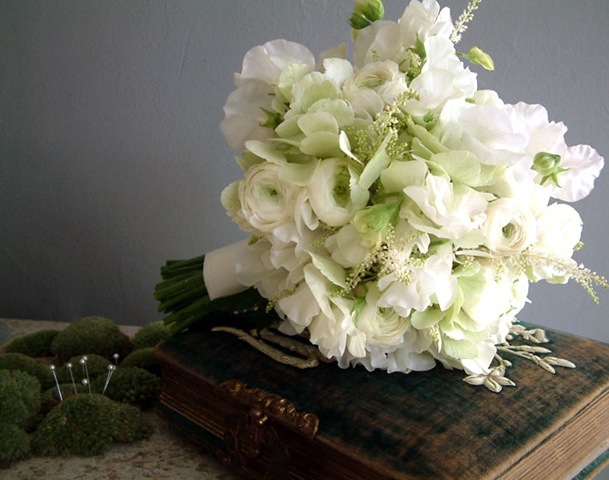 [saipua_bouquet4saipua5.jpg]