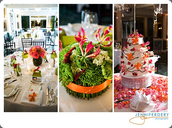 jenderyHolly11 jennifer dery photography