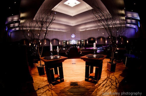 [I_0455[11].jpg]