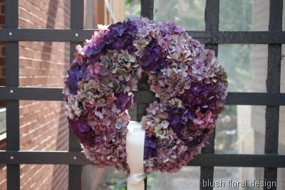 [marinhydrangeawreathblush[1].jpg]