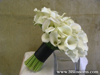 White16 brassavolas floral couture