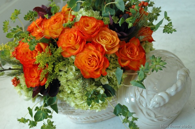 [HouseFlowers11206029edit[1].jpg]