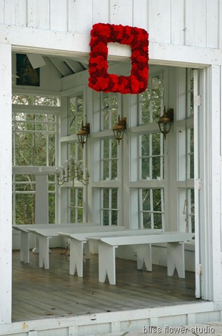 [Gobinwedding096edit[1].jpg]