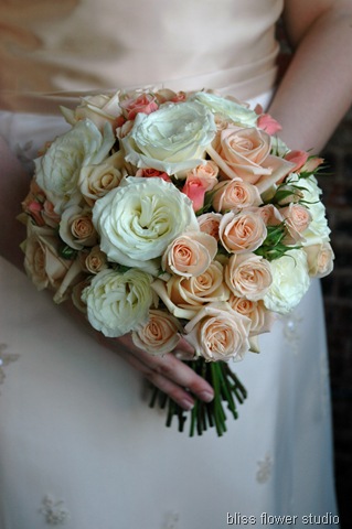 [Wedding  084edit.jpg]