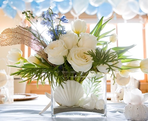 [babyshowershutters_katiemoosphotogra[4][1].jpg]