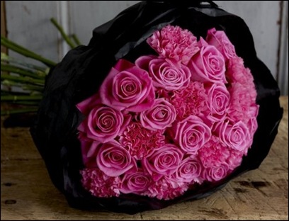 image63320 aqua roses jane packer