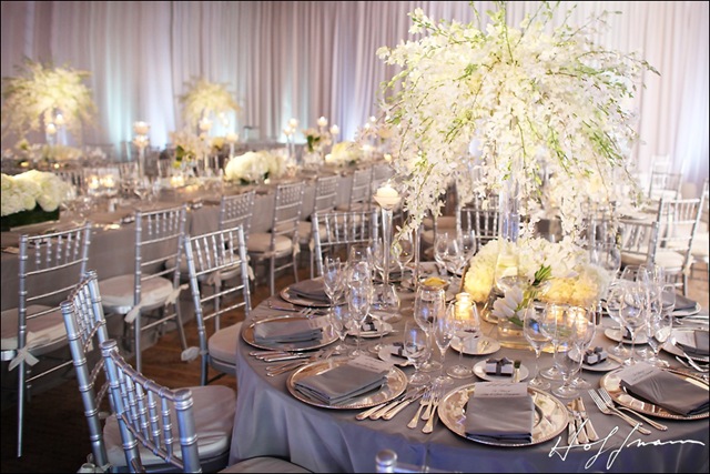 [4240details details[6].jpg]