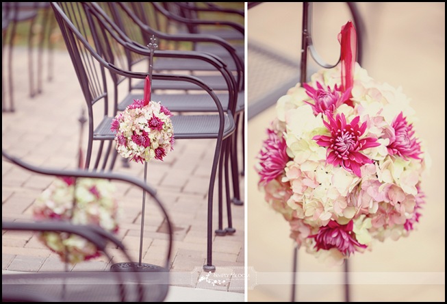 66 simply bloom photo