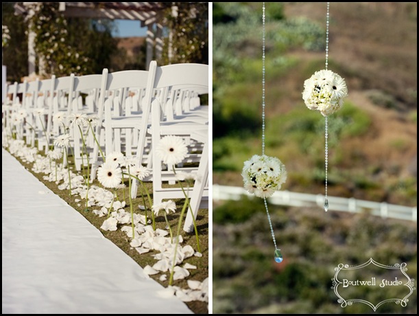 c2b64cbc98b854fc29f0d0f97480cc0c boutwell