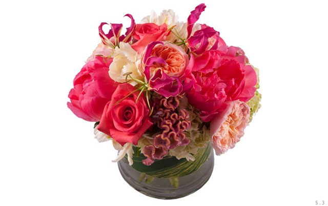 [700x440_52westbankflowermarket5.jpg]