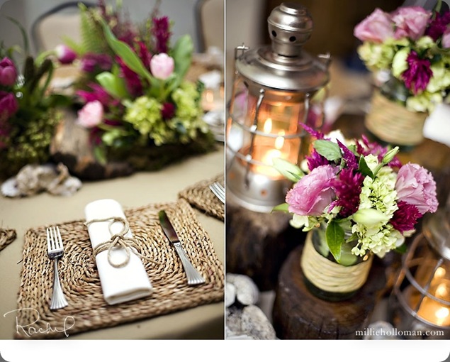 ACF448 millie holloman