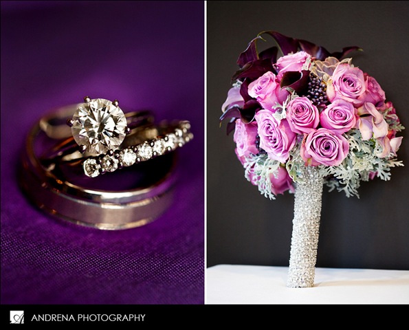 [ribhapeter_01andrenaphoto6.jpg]