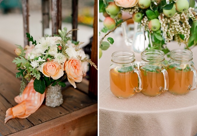 ACFDFDE Lisa Lefkowitz Photography and Ariella Chezar