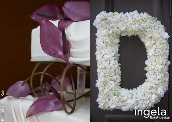 [ingela_p13ingelafloraldesign5.jpg]