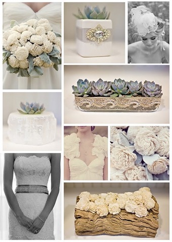 [xmasinspirationboard09JLdesigns5.jpg]