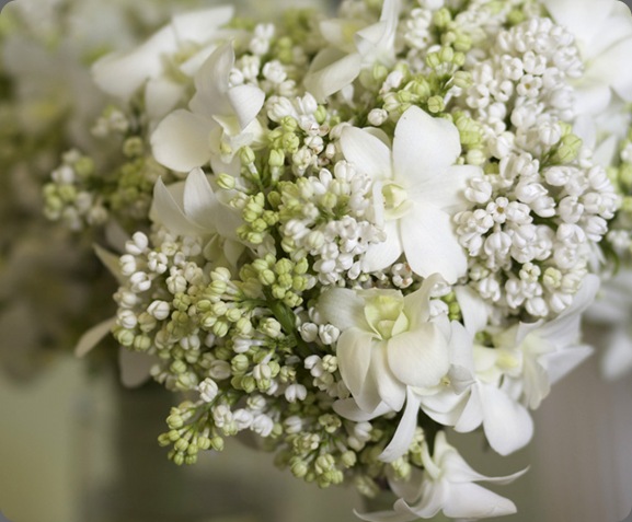 WedGallery_LG_02 rountree flowers