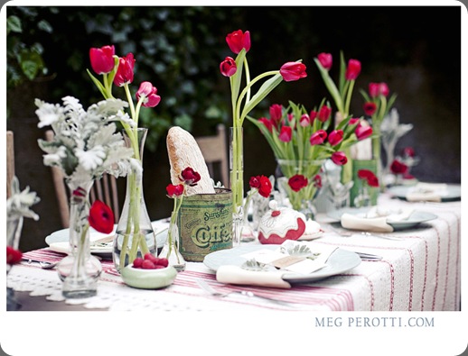 012Amelie_MegPerotti