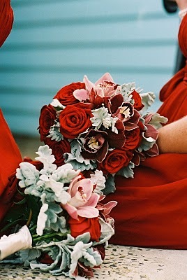 [F1070021mossindustryflorist5.jpg]