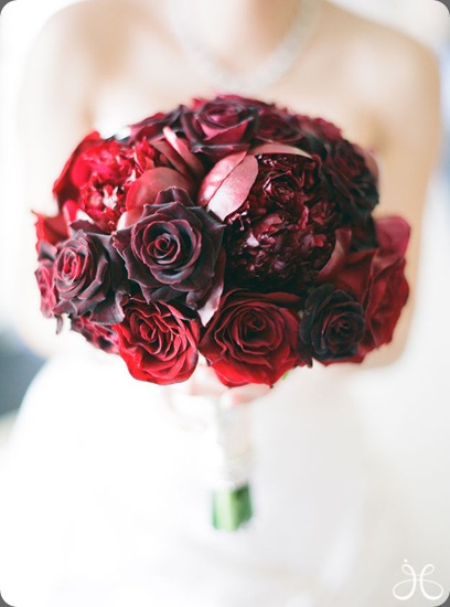 newport-beach-wedding-photography-06 jessica claire