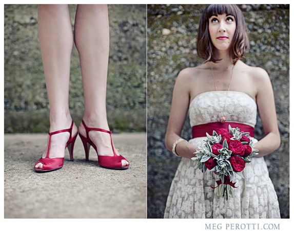 [001Amelie_MegPerotti5.jpg]