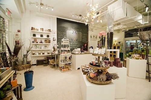 [springboutiqueBeautifulBlooms5.jpg]