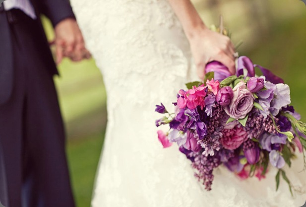 carmel_california_wedding_photographer_sarah_yates_maw28 sarah yates photo