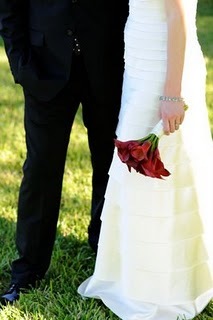 [004_kelly_B__0384_gertrudeandmabelph[2].jpg]