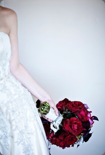 009Joys_Favorites_HC LaFleur Weddings