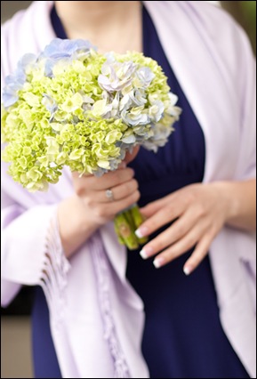 w8394770407 julie mikos photo