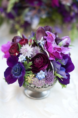 [6a01127918a34b28a40133ec91c0d8970b80[1].jpg]