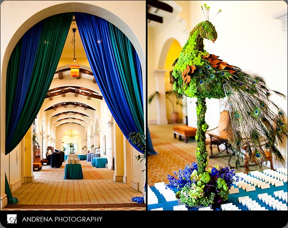 suki_18 andrena photo