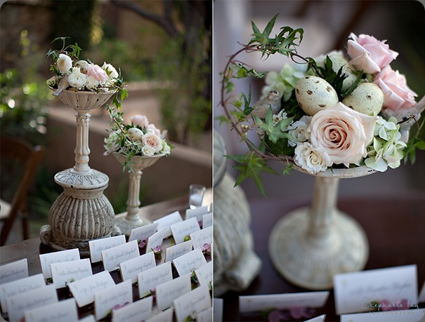 details8 stephanie fay photography