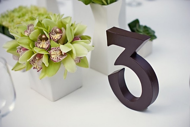 [rachaelryan34JLDesigns6.jpg]