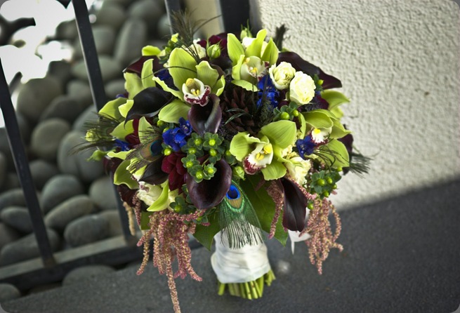 -0335-778206 flourish designs.com