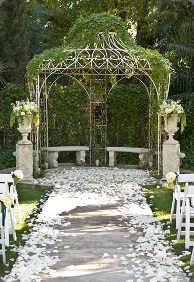 -0123-722235 flourish designs.com