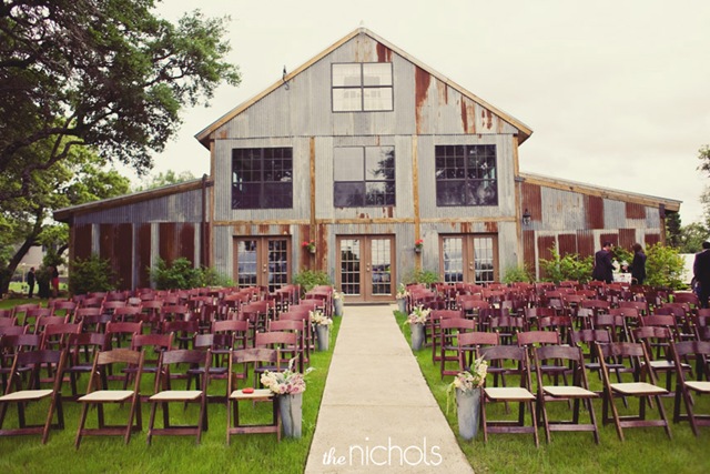 [img_1804thenichols5.jpg]