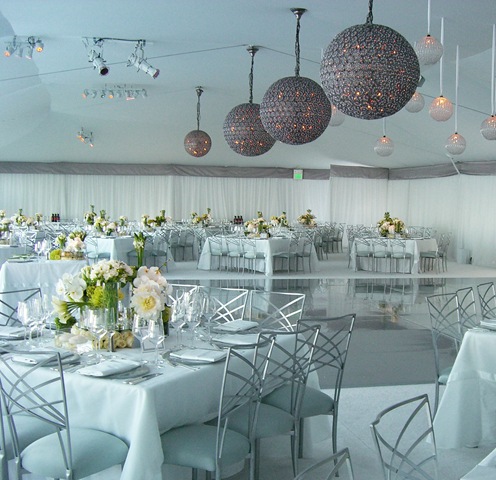 [cimg0735copymarksgarden5.jpg]