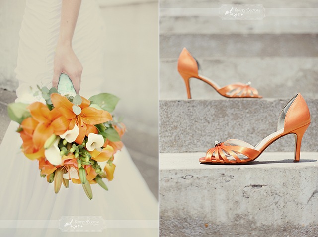 [img_9034simplybloomphoto5.jpg]