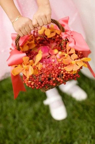 [00023620080830at153429LaFleurWedding[2].jpg]