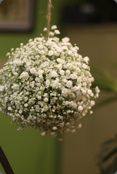 6a01127918a34b28a40133ed17ed35970b-800wi baby's breath kissing ball holly chapple flowers
